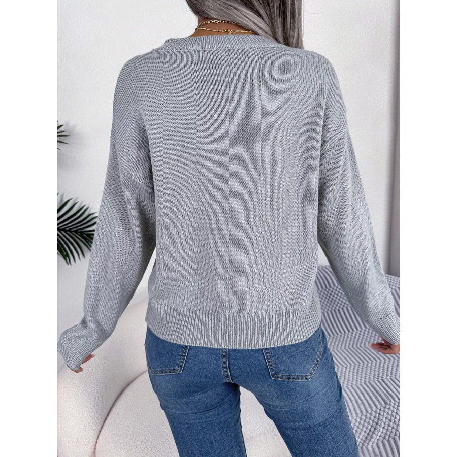 423773b2fbdd4c4da36442489b6c0d37-Max-Origin