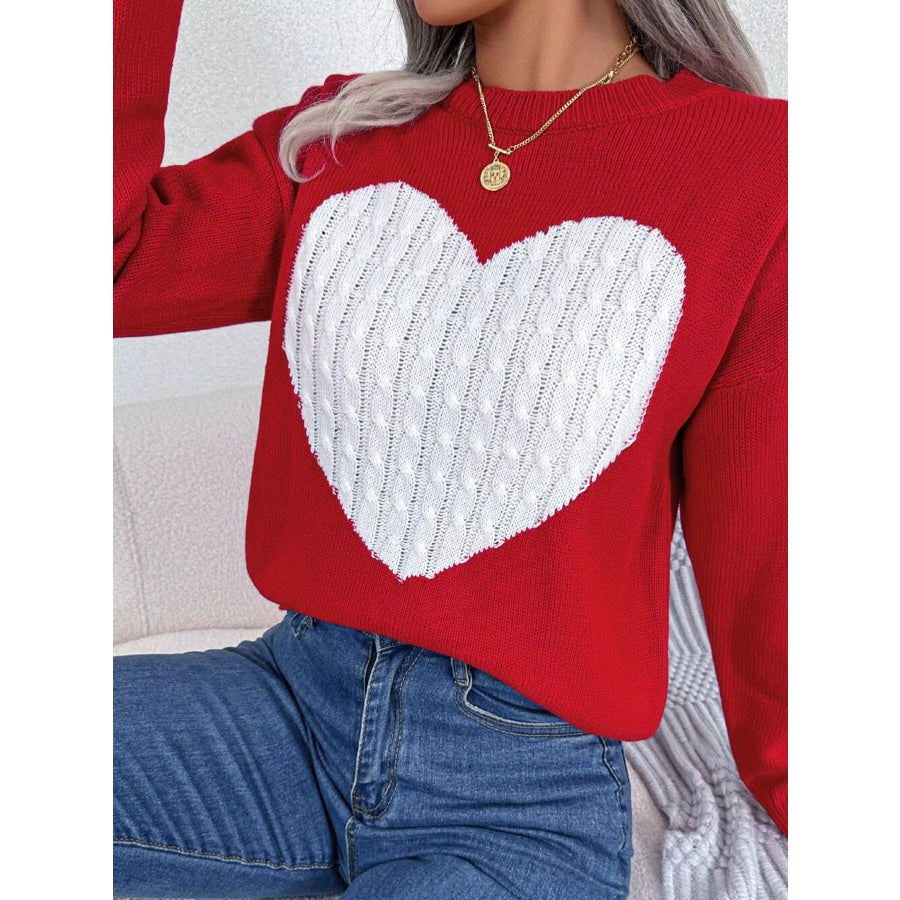 93a5a63e1ff64bdabbb9cfd861e1a999-Max-Origin