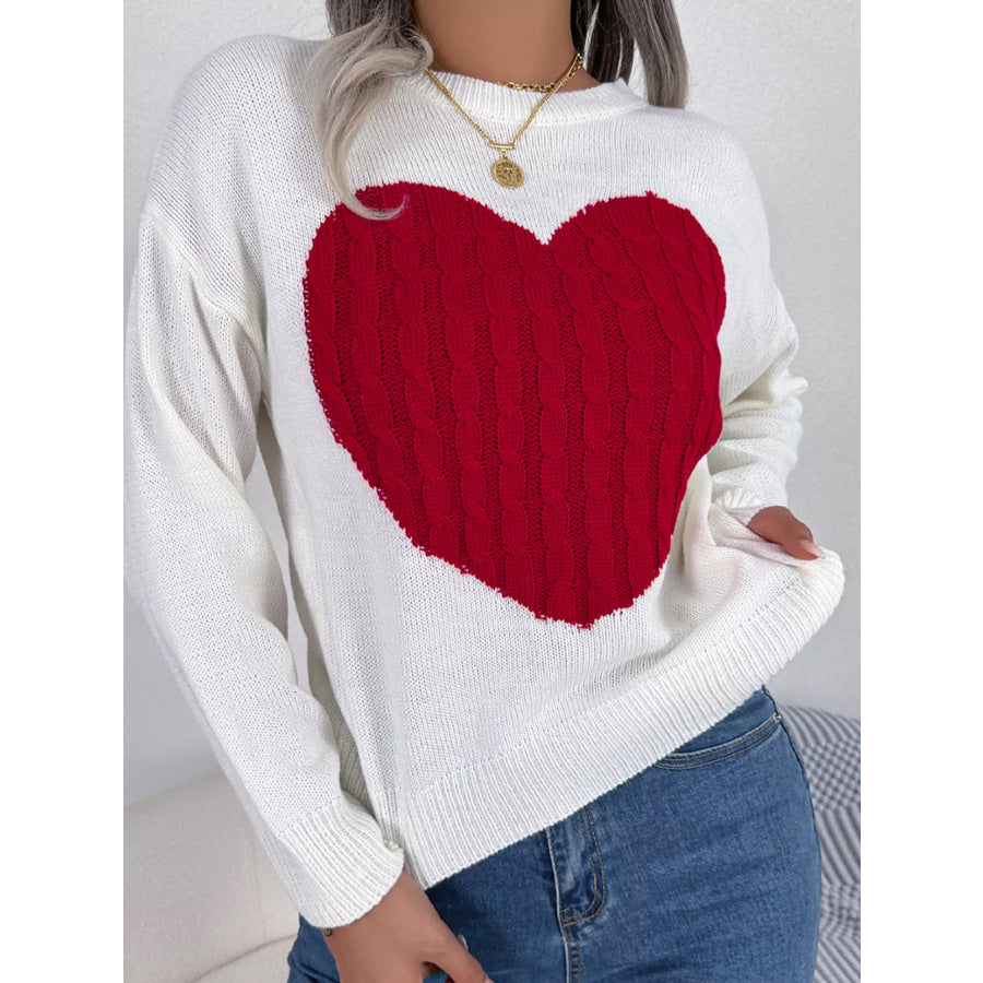 88afc511149d4c8da54ae829a7d4bb6a-Max-Origin