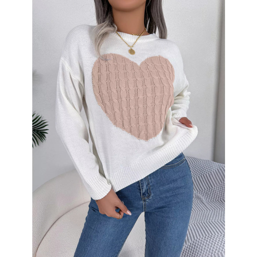 f2f68f6a1cc0449db69a0dbcf77c04e8-Max-Origin