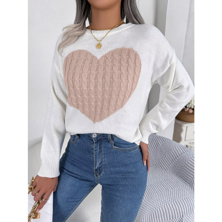 2388a9cdb30f438fa11646f17c0fc221-Max-Origin