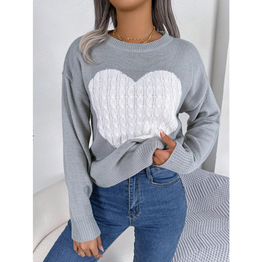 e9fe54e6a6dc48ae888041de075ed967-Max-Origin