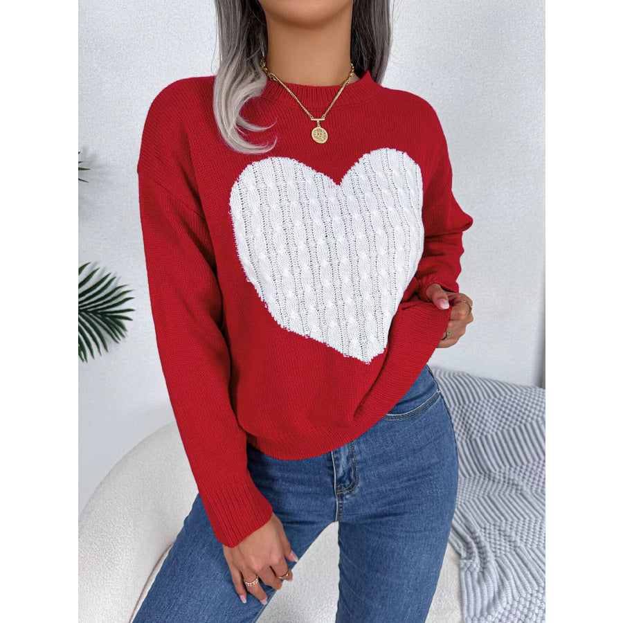 63c677c5c3ae477e9ce2880f2f0dd9c9-Max-Origin