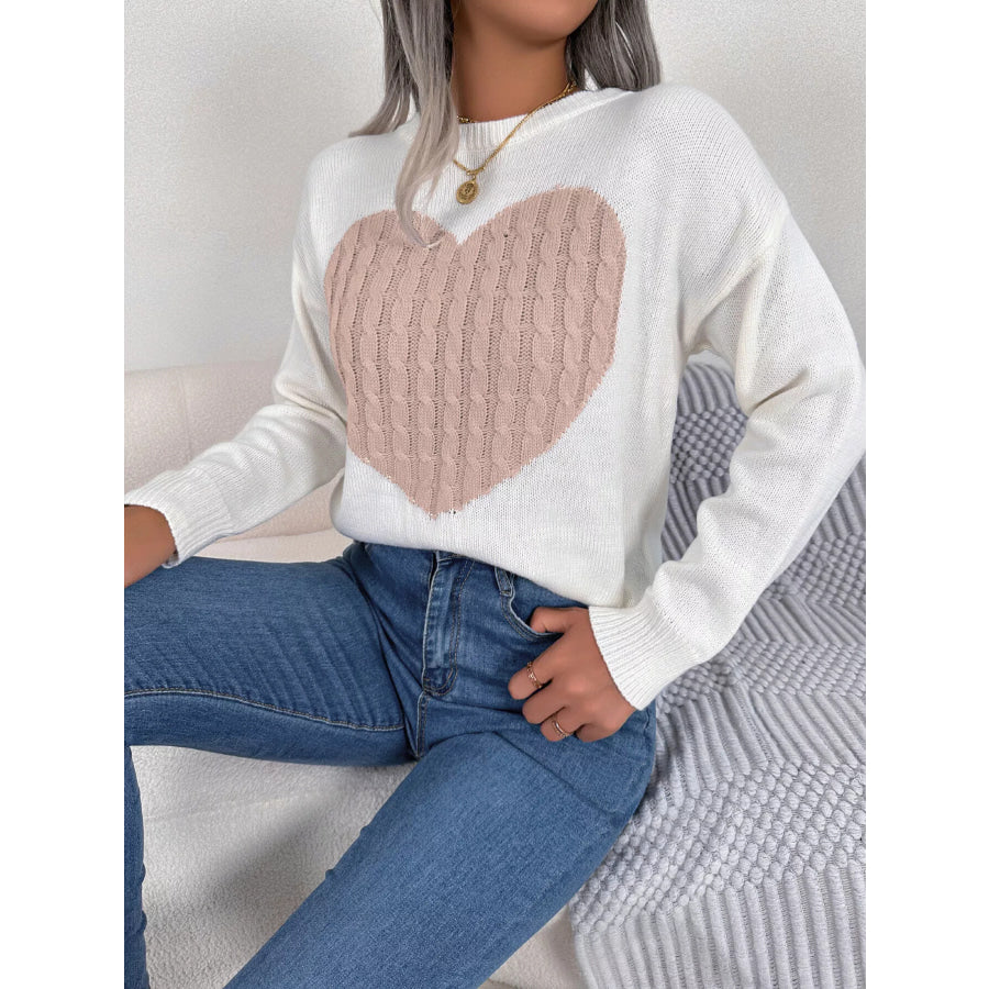 f19f1f7d562a467e894578b4ccbc71e6-Max-Origin