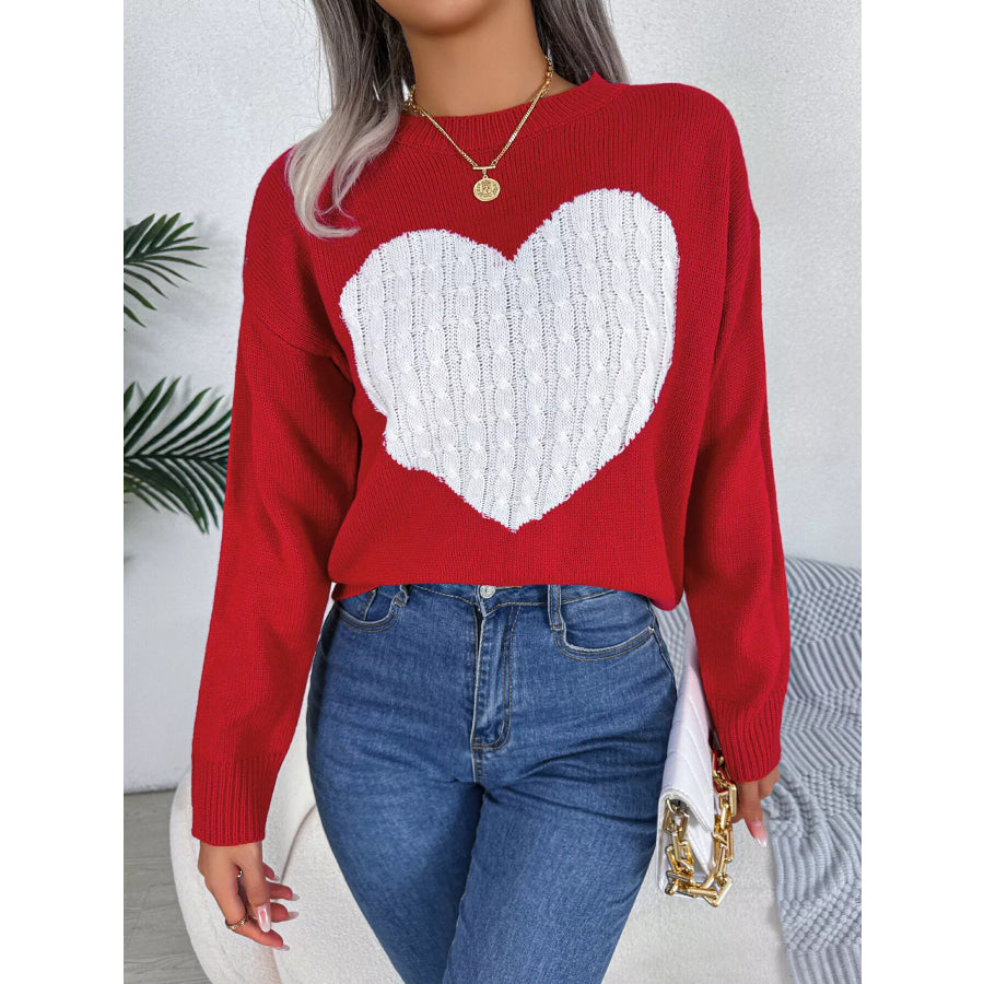 9ccf1ab87b83445dbb562ffe7632be51-Max-Origin