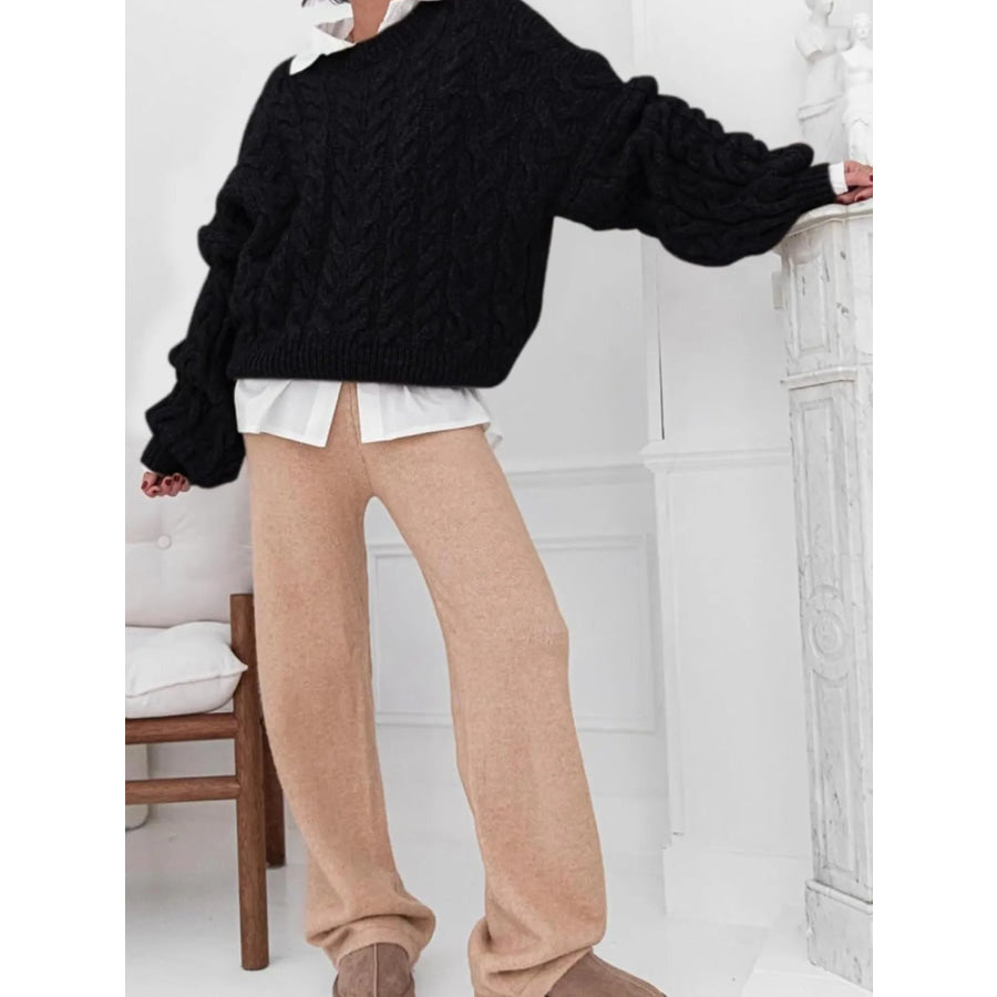 dcb71a8860a64d4d87faa0bd9c2741b3-Max-Origin