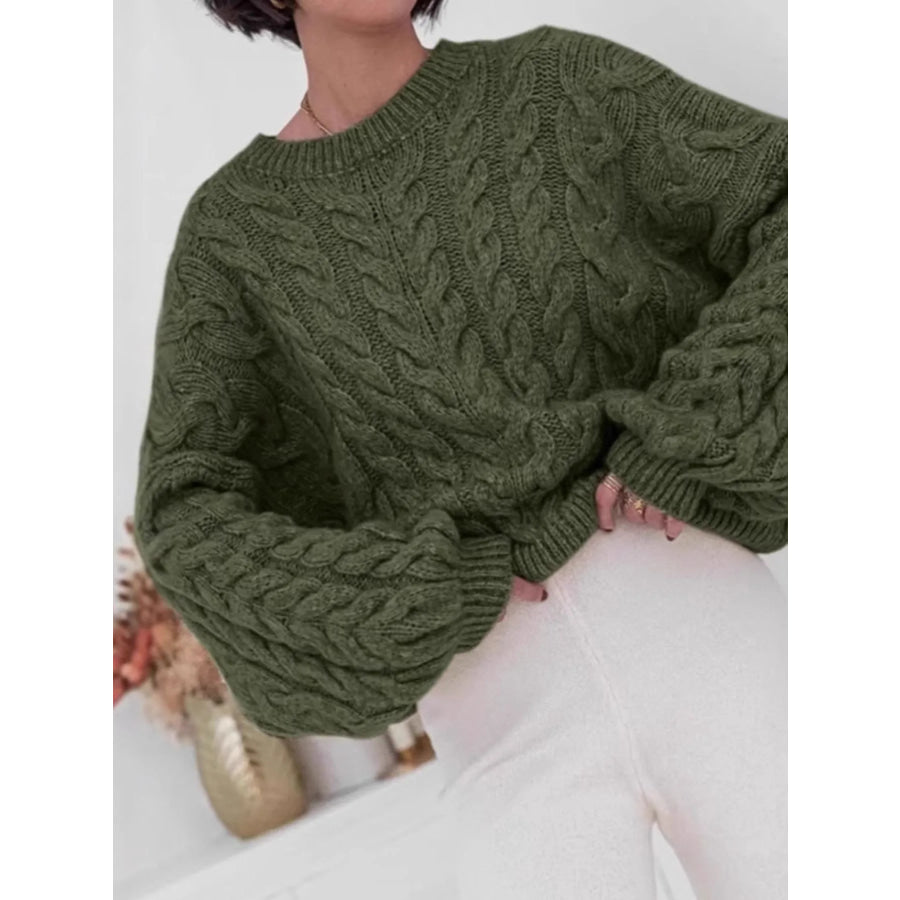 7640a104-1fea-4305-9288-ccd682abcb20-Max-Origin