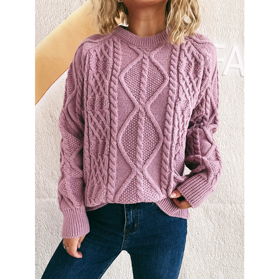 db64d852c1984808a1bd55931d716a59-Max-Origin