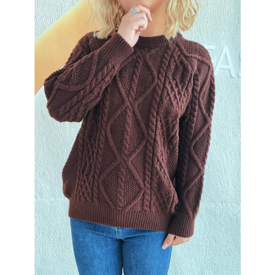 a4e4ad4a272a4a7093c6faa57d2736d7-Max-Origin