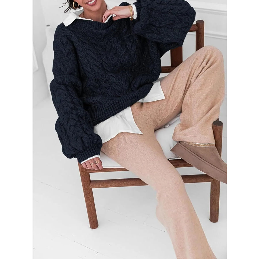 d30ec08d35a148f385ad58ff6448ccee-Max-Origin