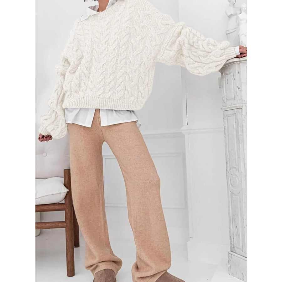 b659b636c86b4b1cabe35708441b83d3-Max-Origin