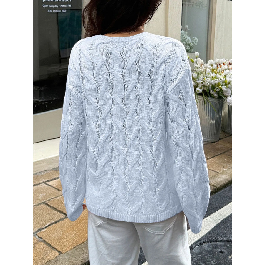 d4b25e86-112f-4050-aa48-34b52e4dec4e-Max-Origin