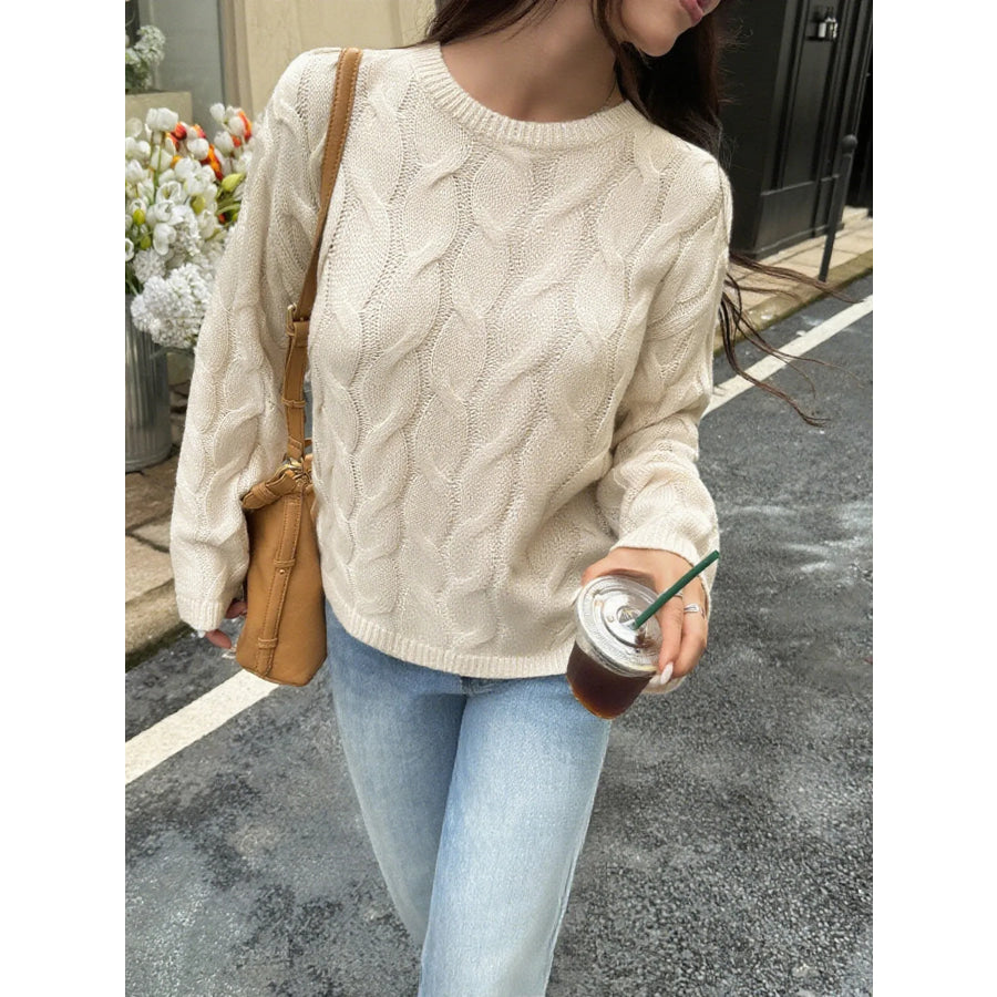 f5852f5166294589926eb8336b924518-Max-Origin