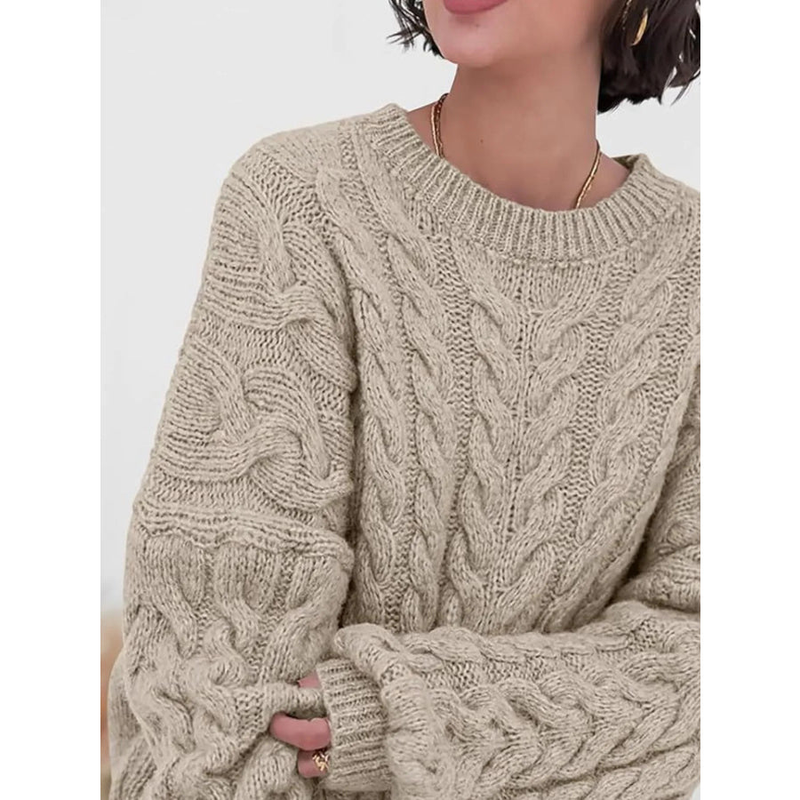 f23ef3a5-4a72-4b96-b924-796c05d072f3-Max-Origin