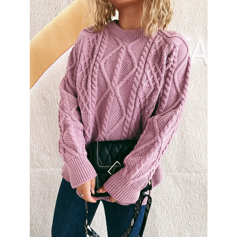 0deda43ab05648e2b092edbe51a7d20d-Max-Origin