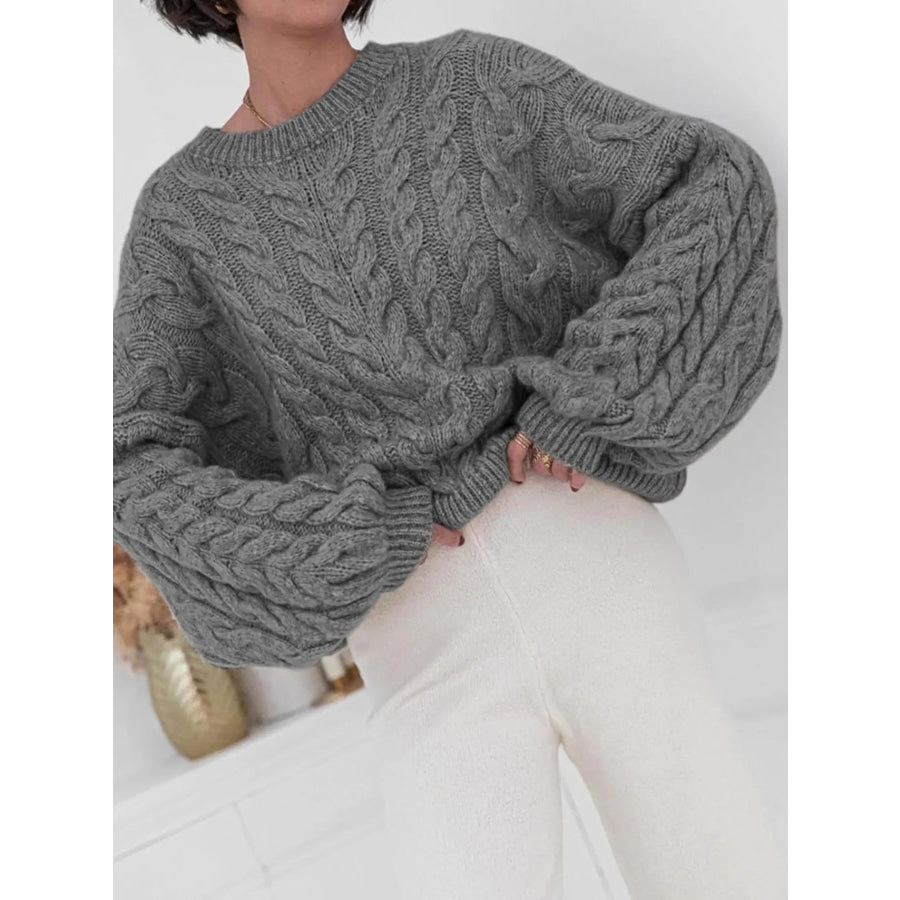 0a7fb5dc0085430db2727ed5d01e2202-Max-Origin