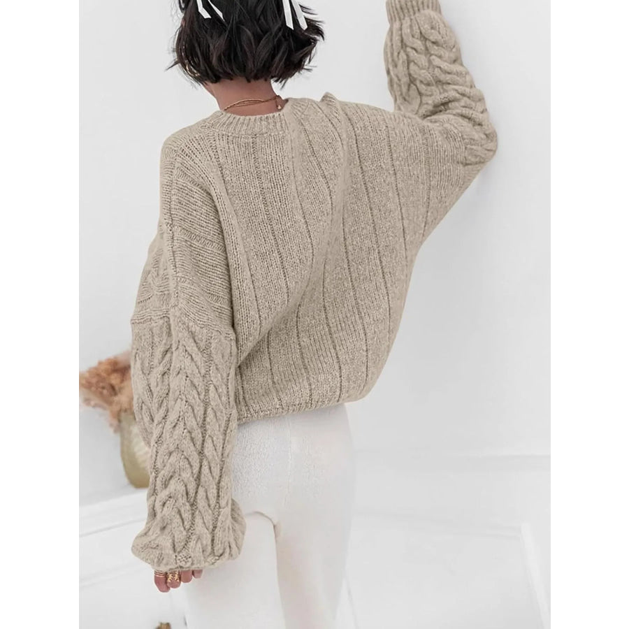 5a4791e8-8e7f-4886-b642-aaa8c4f6804d-Max-Origin