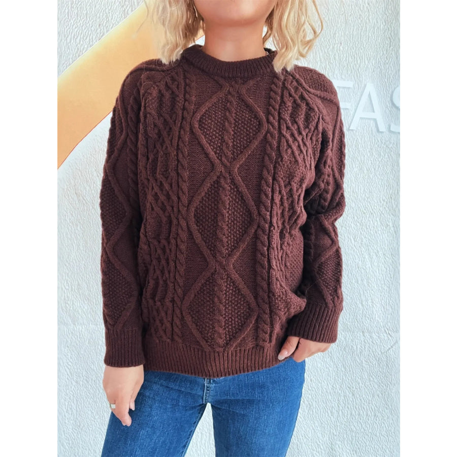 4cc426dec0cd423f8691d4fbb6d4b286-Max-Origin