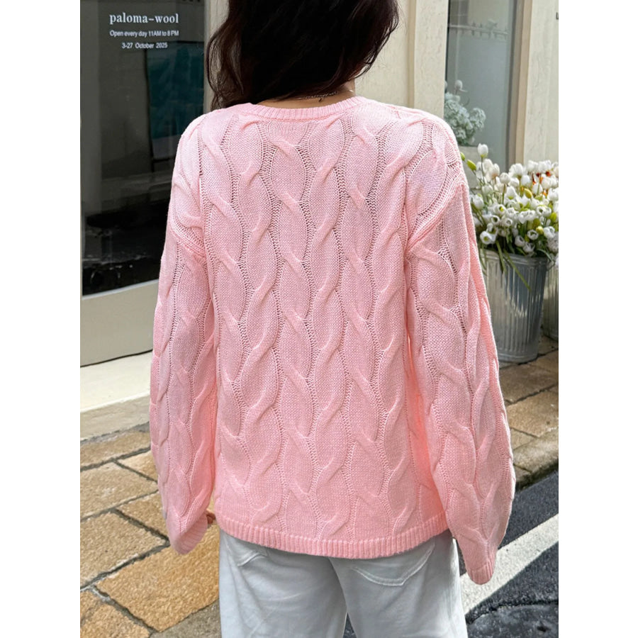 a956dd3a-8ab9-4cd4-aee2-d1e8dbe80a35-Max-Origin