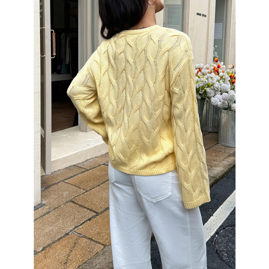 77f1cfad7bbf4aa6b59ad740f79b79b0-Max-Origin