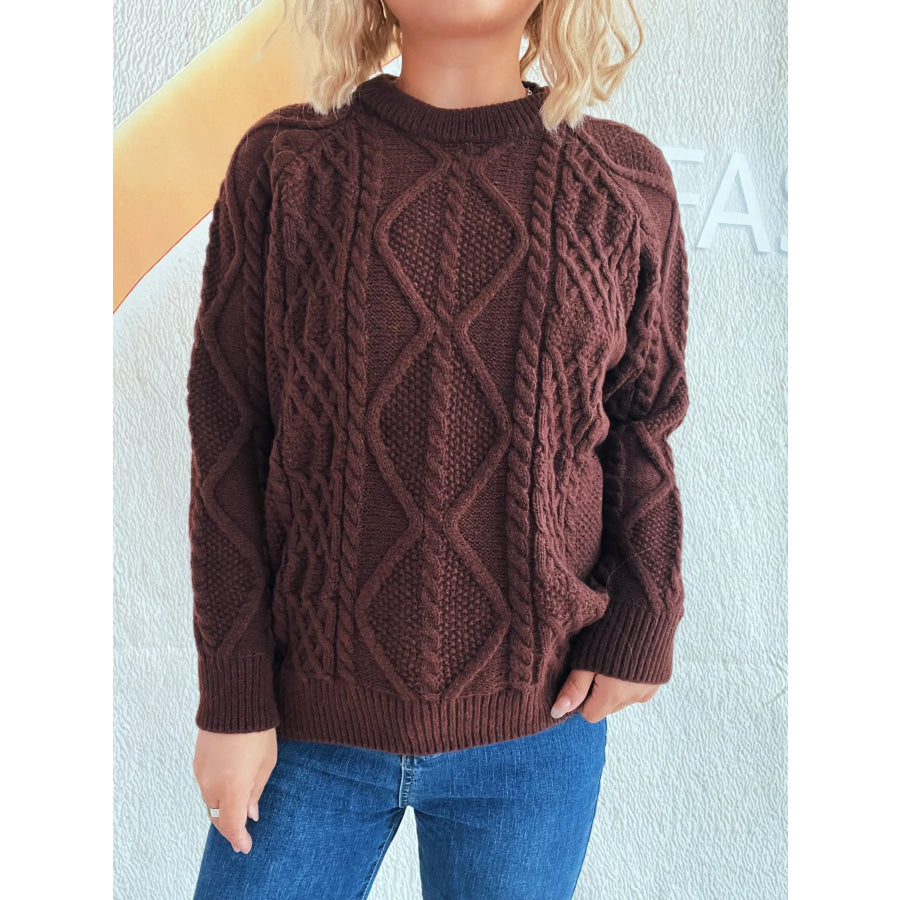 ef7526c0c25f4bc396b928e15c4561c5-Max-Origin