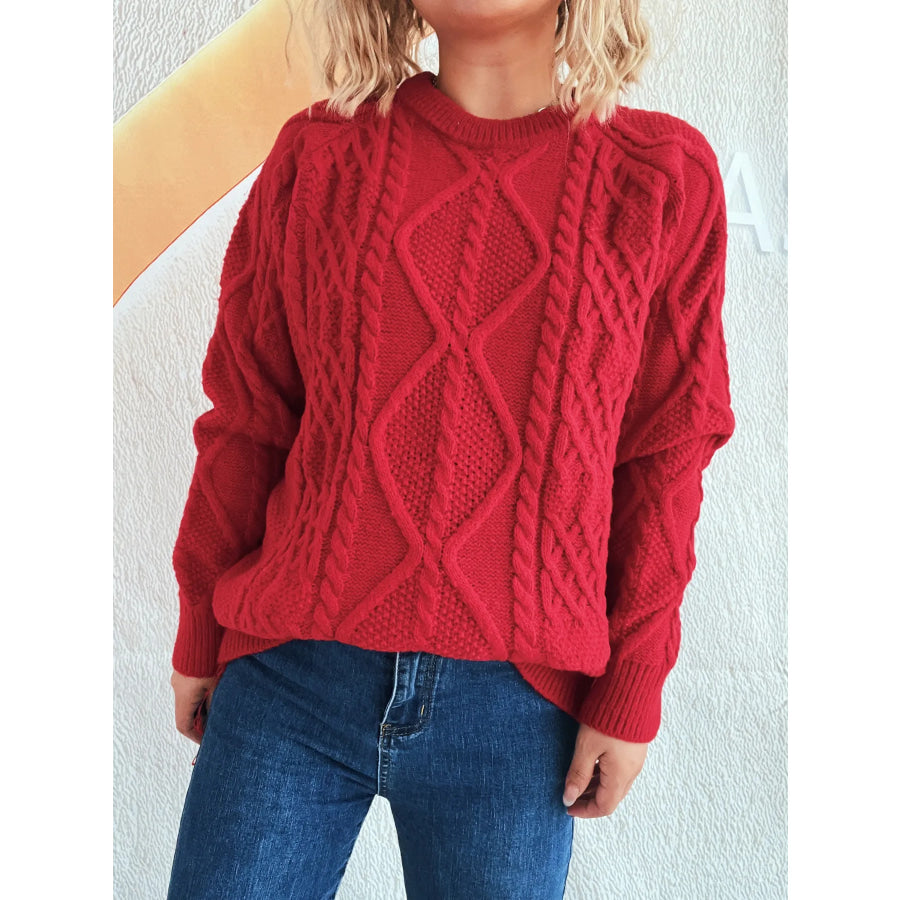 e5031aef60ef427ca2d0af40def13bb5-Max-Origin