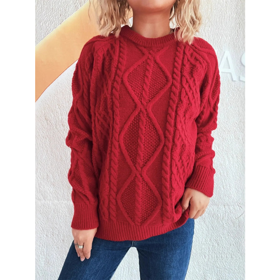 bb91c5e7922a4d78aaebcacd5f5441da-Max-Origin