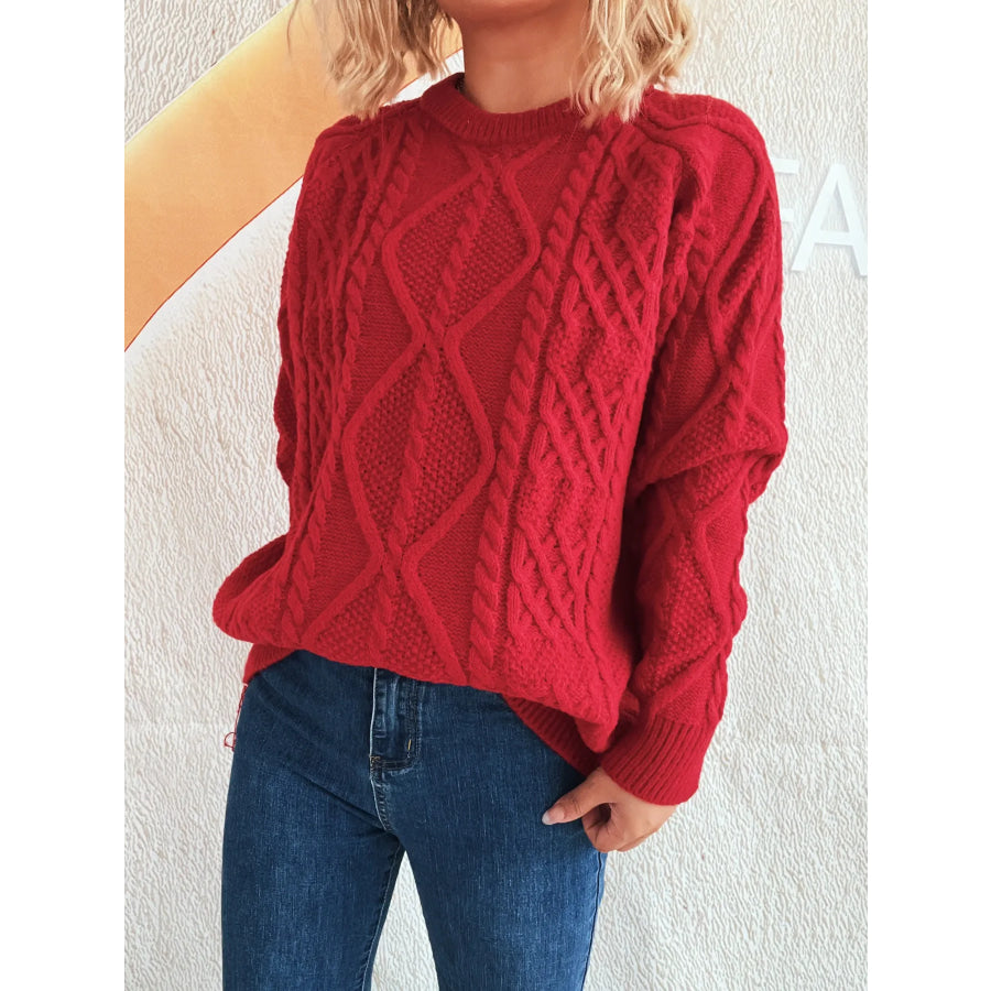 6dd095badf1b4cc4b3491b4bf4fbbb63-Max-Origin