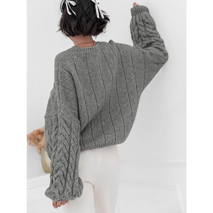 ed51edd9c04245f49dafbd2e694f0bf9-Max-Origin