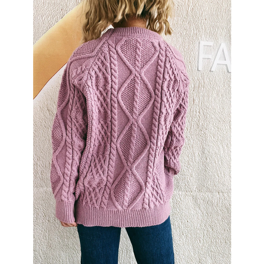 db776bcf774545198eee457d8ece4aa4-Max-Origin