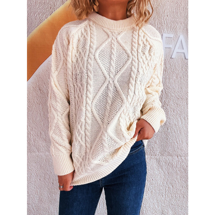 6a8148839c4e45d9a76fbc333c1a54a2-Max-Origin