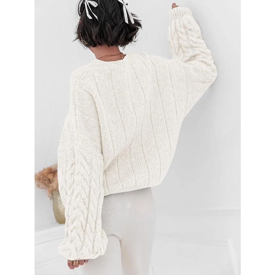 b025a31f8aa4484694b18fe38d6d0f60-Max-Origin