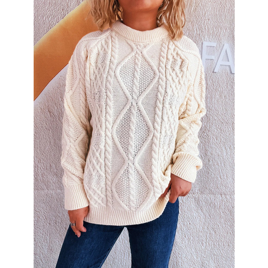 6aa9743d32054168972a0dde070d8ce4-Max-Origin