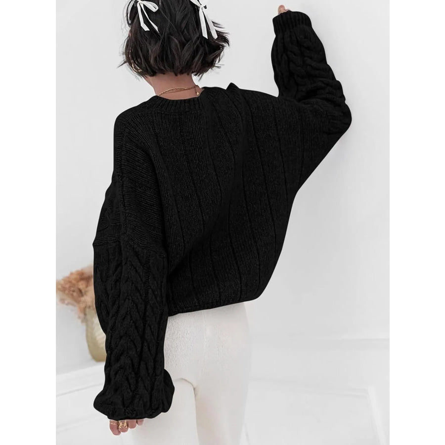 bc6cf19f611640ccb909ebd098ed9760-Max-Origin