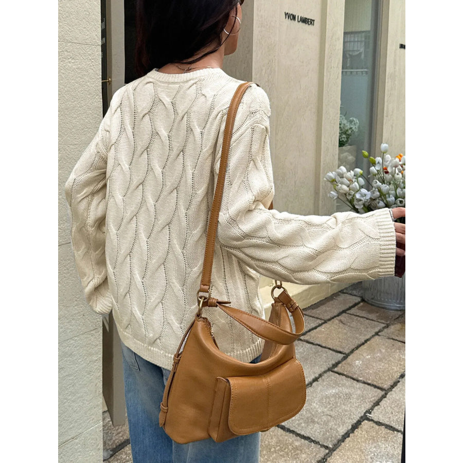 2db3a3d6-f7cc-4e44-9575-47e51edf8f19-Max-Origin