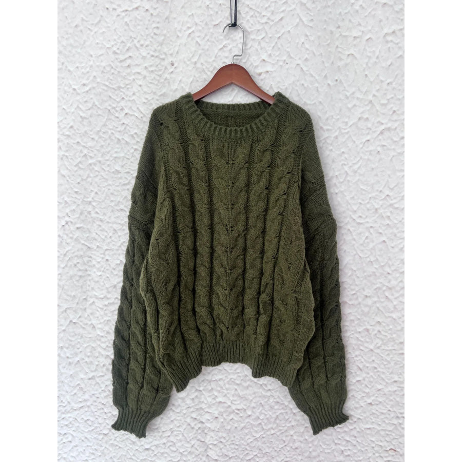 54cc6e5b-eb23-4c29-804b-7fd884030776-Max-Origin