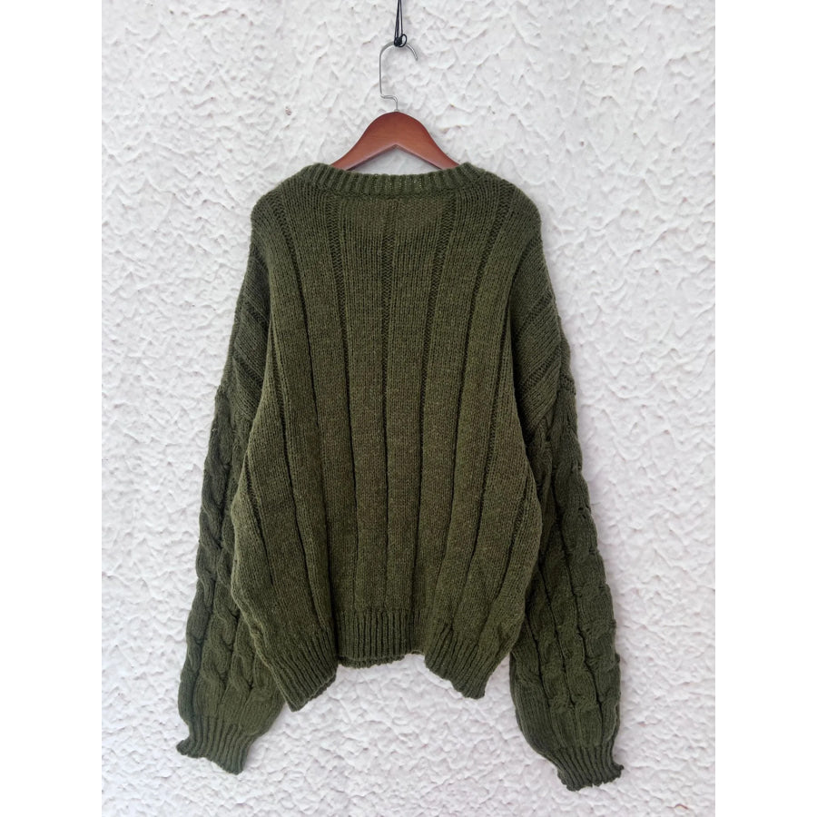 a965c257-11c6-4174-ab5c-4693ea11ebe2-Max-Origin