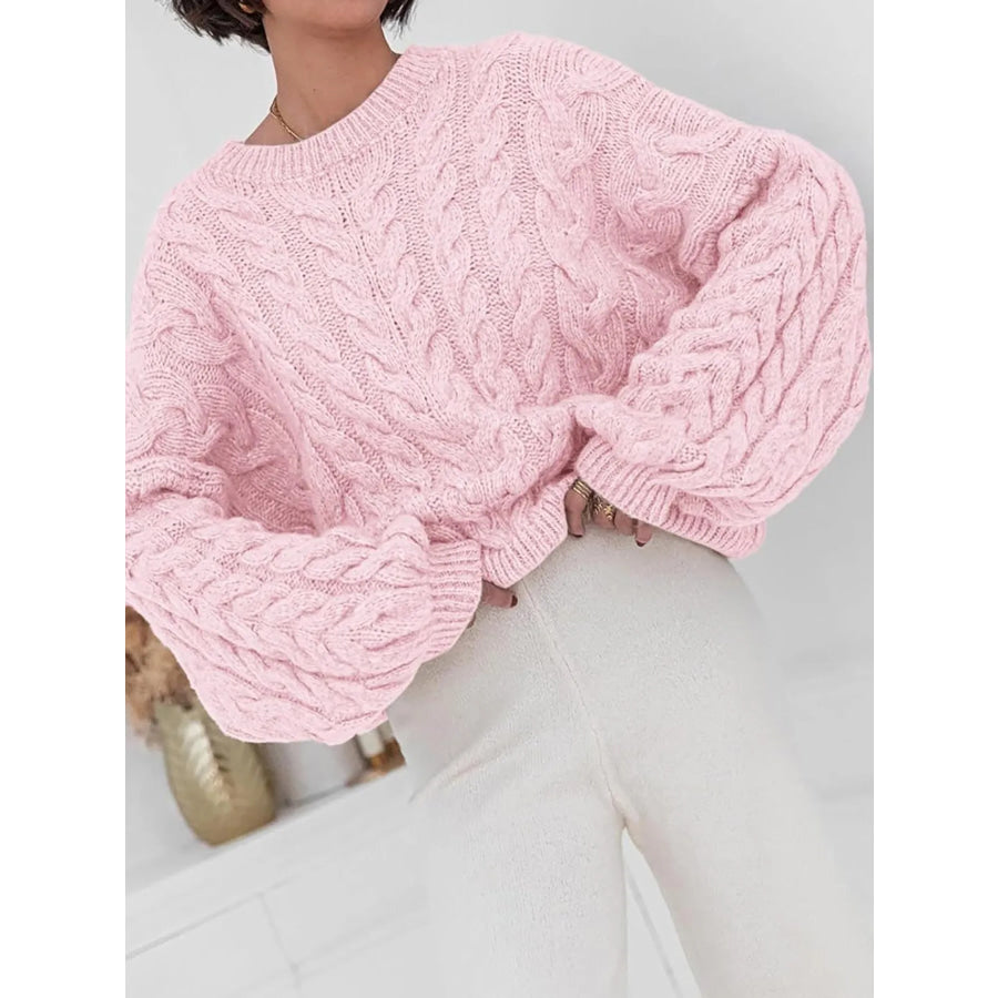 737a0b0f2e1e4a86bef4e9ab82bc7936-Max-Origin