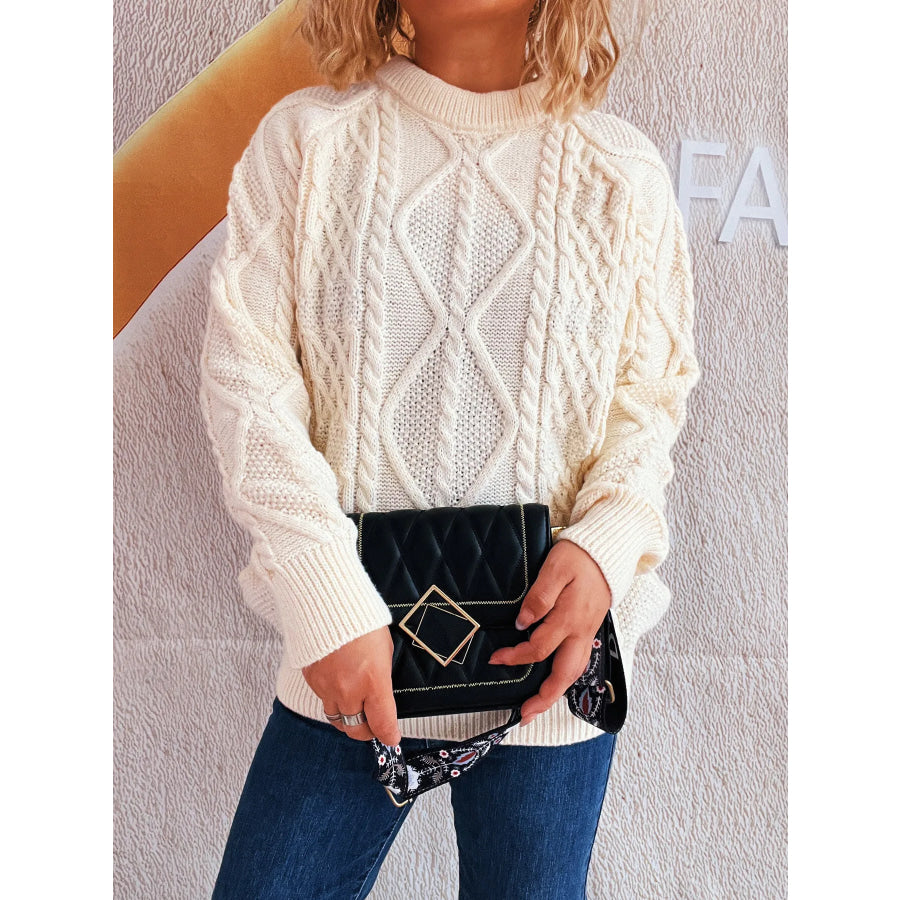 10cd66f5878540d387e14ee7958476e2-Max-Origin