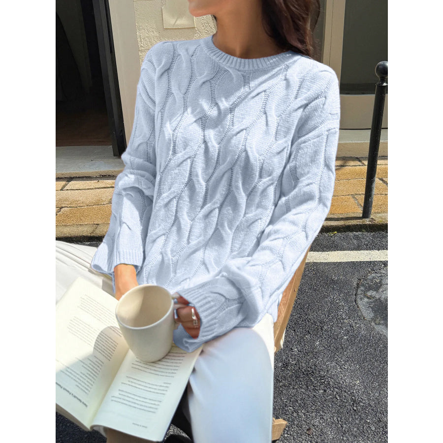 b7e3dfe6d10e4521b5bef2e0c07adf77-Max-Origin