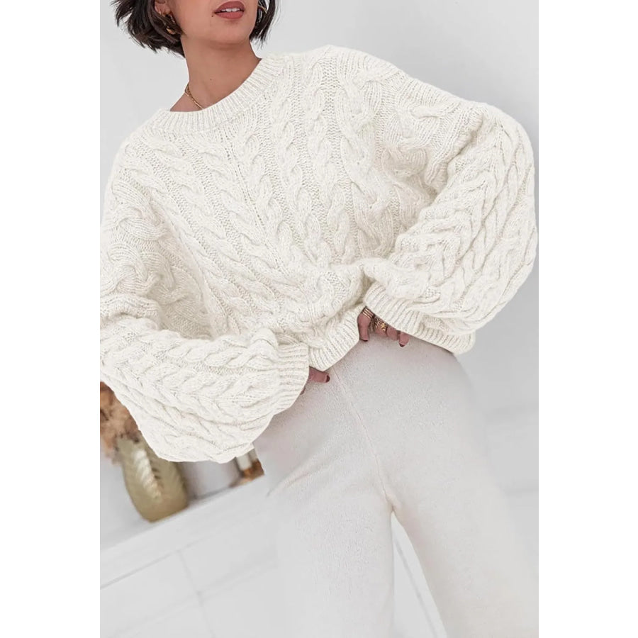 1d73aa7b5f884151820561a9739722bb-Max-Origin