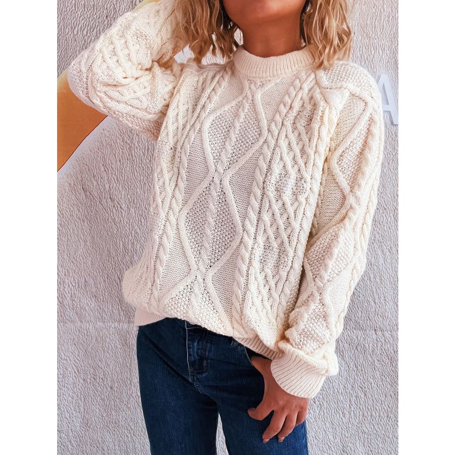 f0419dc4c9ce4bdd9a6ba4f7c9192e39-Max-Origin