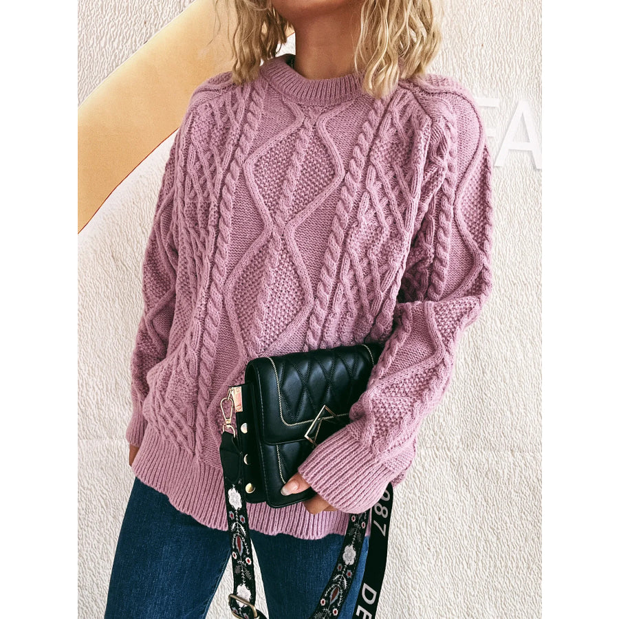 4141251f778e4005b722760b81717f9e-Max-Origin