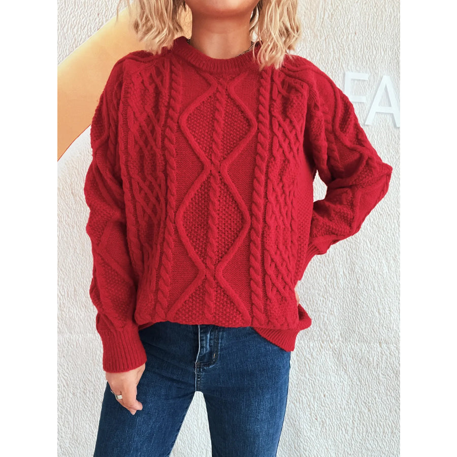 bc7cc450fed34303a89eed05b06671f4-Max-Origin