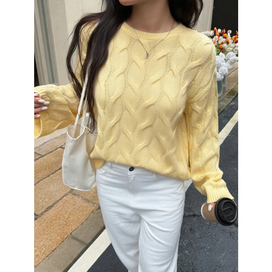 553f936b6524466c9216a152fff8d873-Max-Origin