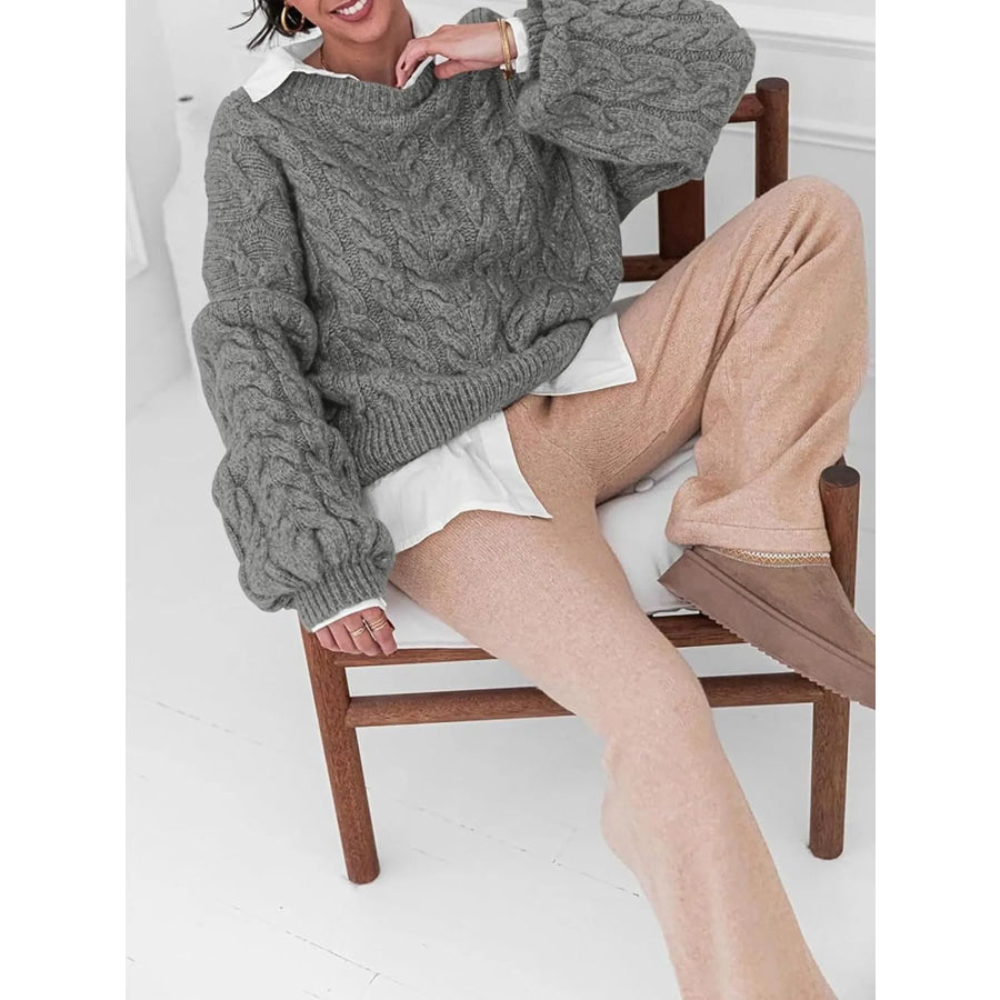 058df0189a1440dea5a6e88817511e42-Max-Origin