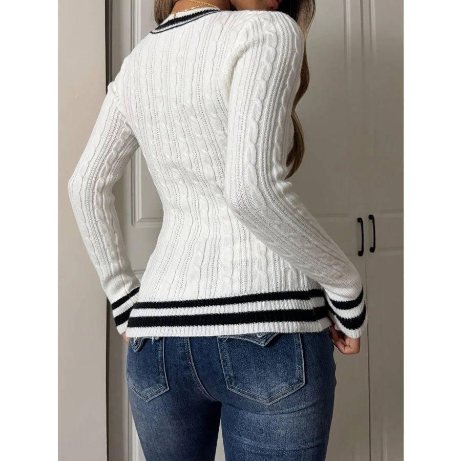 dd01224fa3274fdeb736ac8e5f93944f-Max-Origin