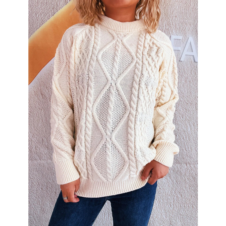 c05ba7d0076b4d8ca3bba54c29b93b79-Max-Origin