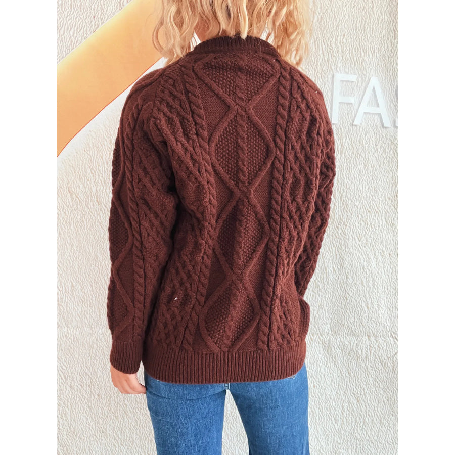 b624e8b094ac43daaf4842d6ad5d89e8-Max-Origin