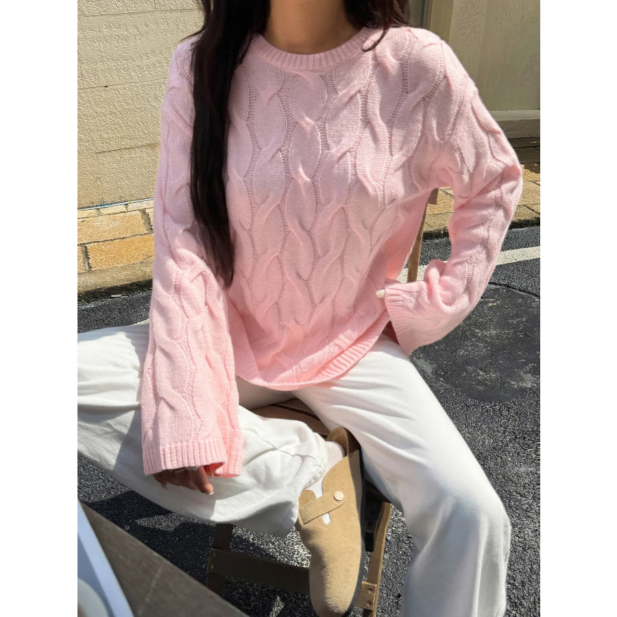 4ec2d91e3dcb4ae7ae1f574074f1eb9e-Max-Origin